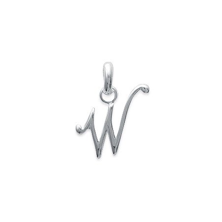 PENDENTIF ARGENT 925