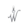 PENDENTIF ARGENT 925