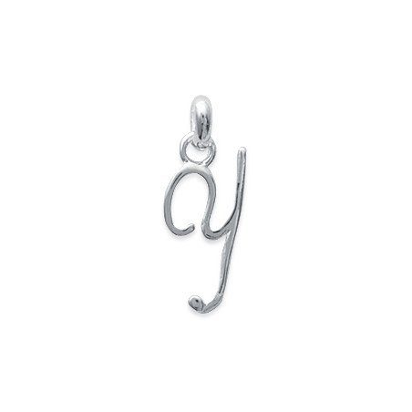 PENDENTIF ARGENT 925