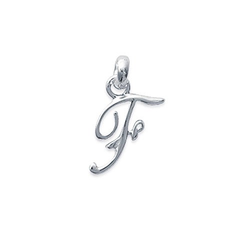 PENDENTIF ARGENT 925