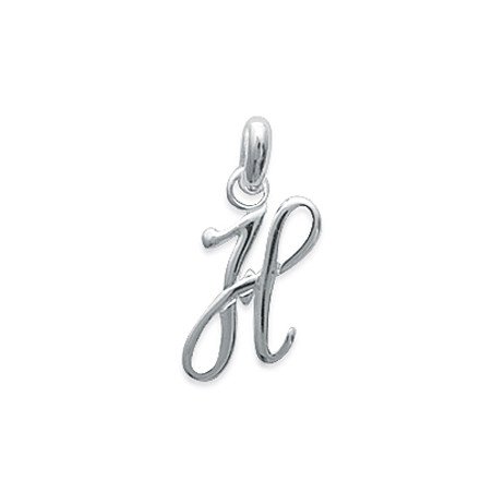 PENDENTIF ARGENT 925