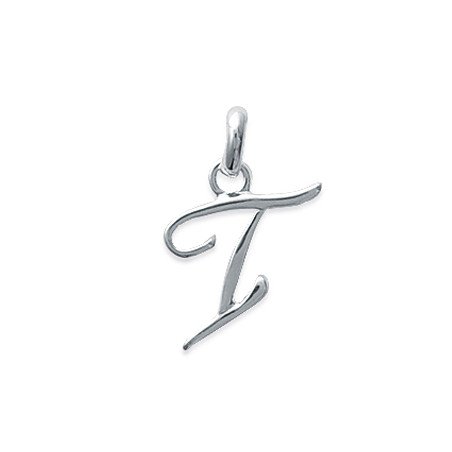 PENDENTIF ARGENT 925