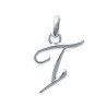 PENDENTIF ARGENT 925