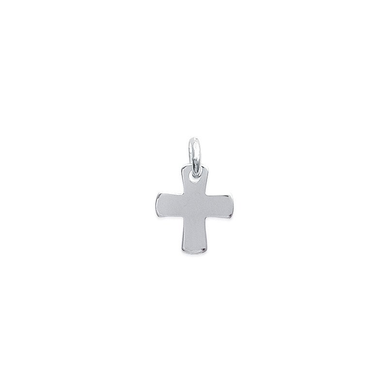 PENDENTIF ARGENT 925