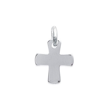 PENDENTIF ARGENT 925