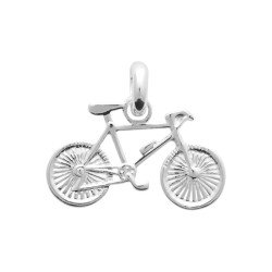 PENDENTIF ARGENT 925