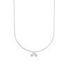 PENDENTIF ARGENT 925