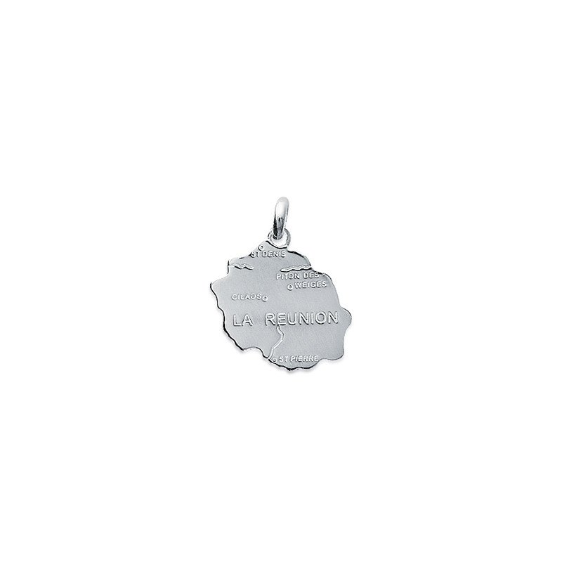 PENDENTIF ARGENT 925