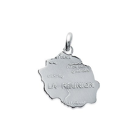 PENDENTIF ARGENT 925