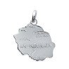 PENDENTIF ARGENT 925