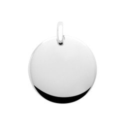PENDENTIF ARGENT 925