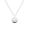 PENDENTIF ARGENT 925