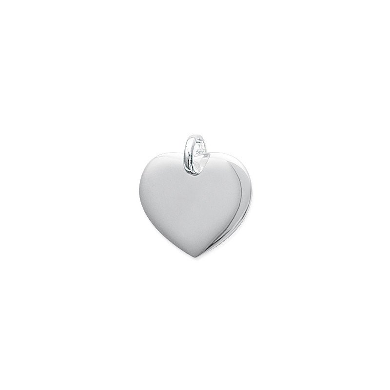 PENDENTIF ARGENT 925