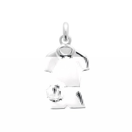 PENDENTIF ARGENT 925