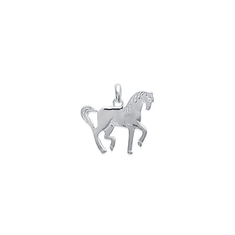 PENDENTIF ARGENT 925