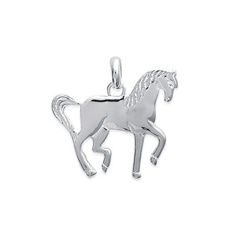 PENDENTIF ARGENT 925