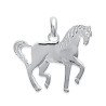 PENDENTIF ARGENT 925