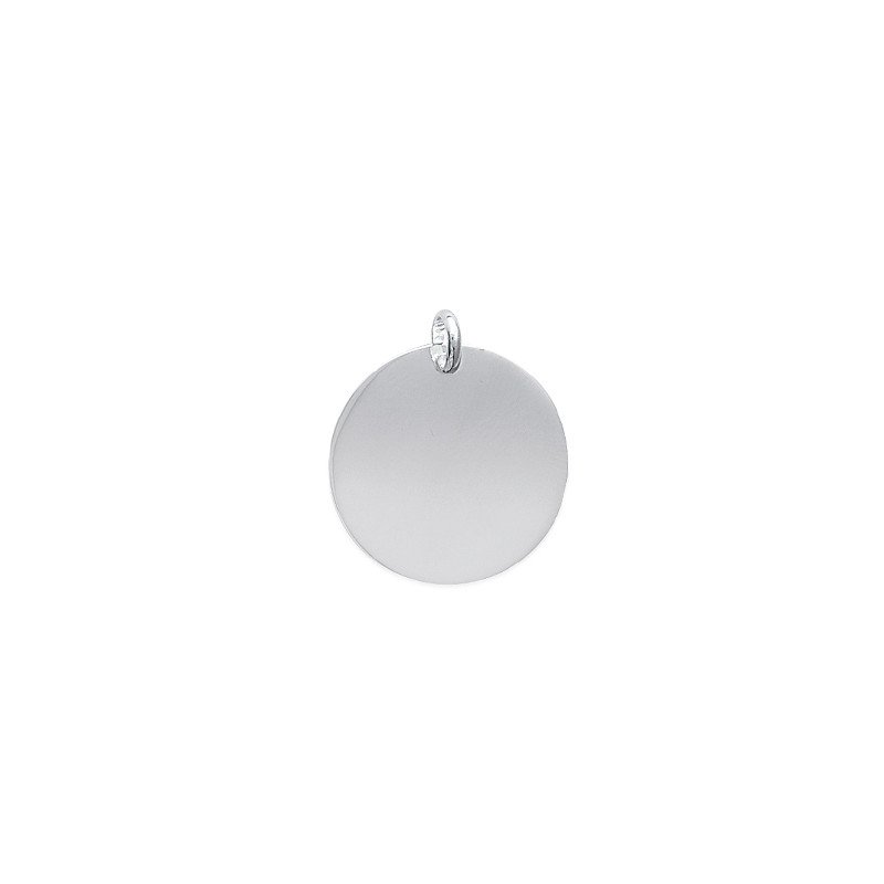 PENDENTIF ARGENT 925