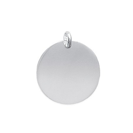 PENDENTIF ARGENT 925