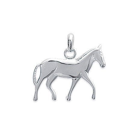 PENDENTIF ARGENT 925