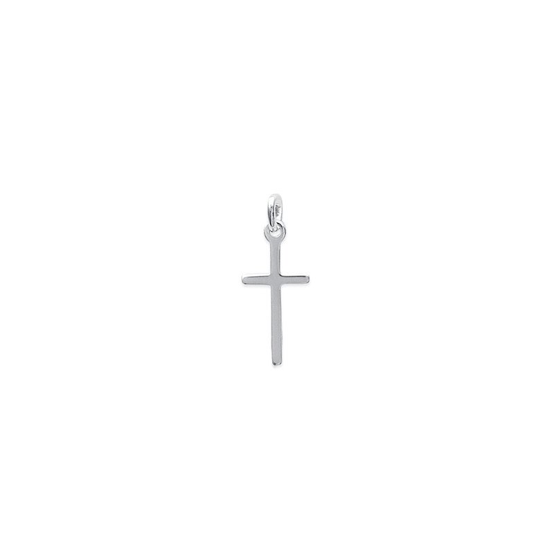 PENDENTIF ARGENT 925