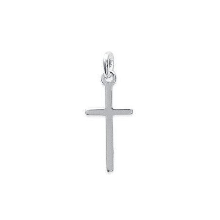 PENDENTIF ARGENT 925