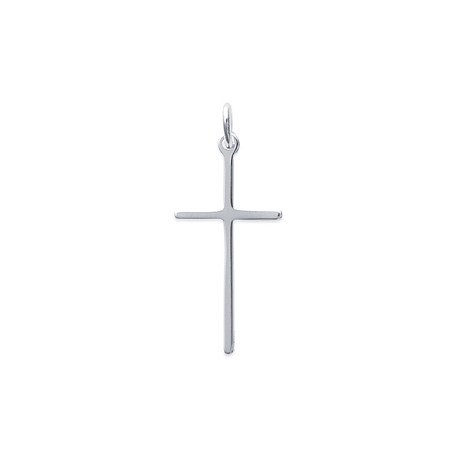 PENDENTIF ARGENT 925