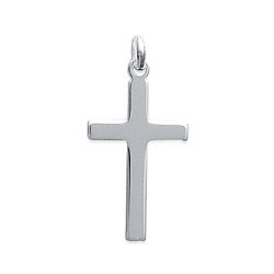 PENDENTIF ARGENT 925