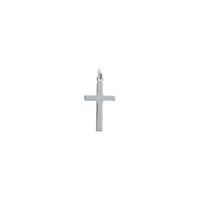 PENDENTIF ARGENT 925