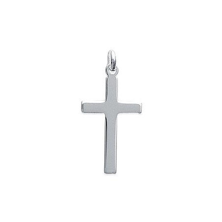 PENDENTIF ARGENT 925