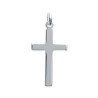PENDENTIF ARGENT 925