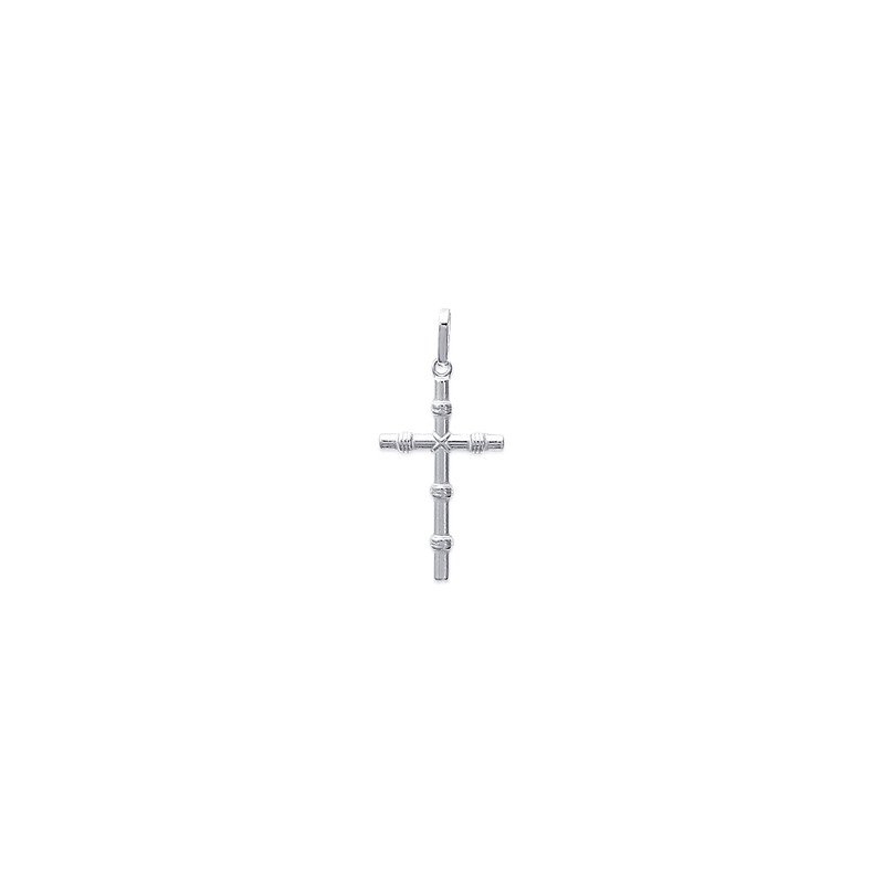 PENDENTIF ARGENT 925