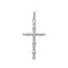 PENDENTIF ARGENT 925