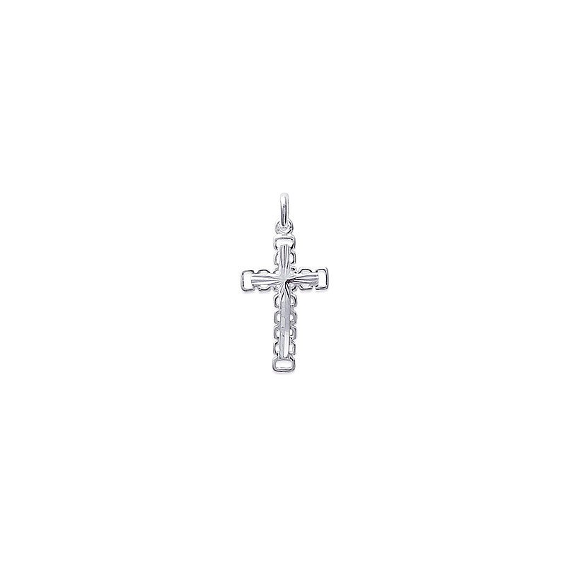 PENDENTIF ARGENT 925