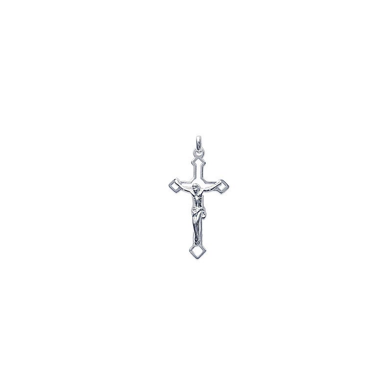 PENDENTIF ARGENT 925