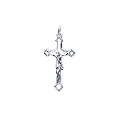PENDENTIF ARGENT 925
