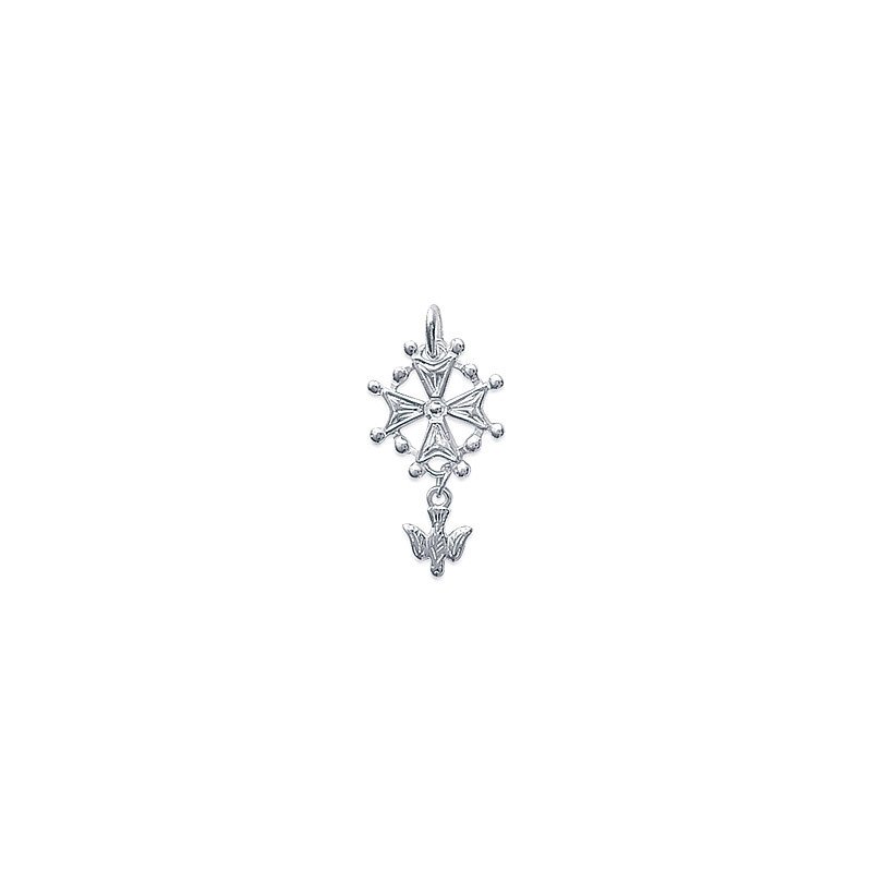 PENDENTIF ARGENT 925