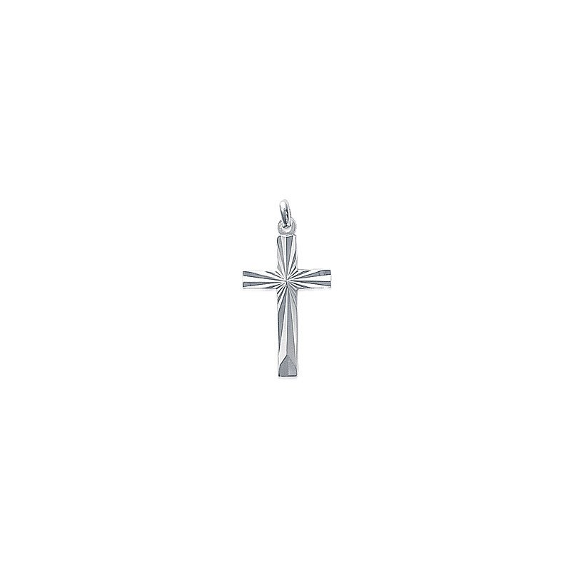 PENDENTIF ARGENT 925