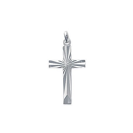 PENDENTIF ARGENT 925