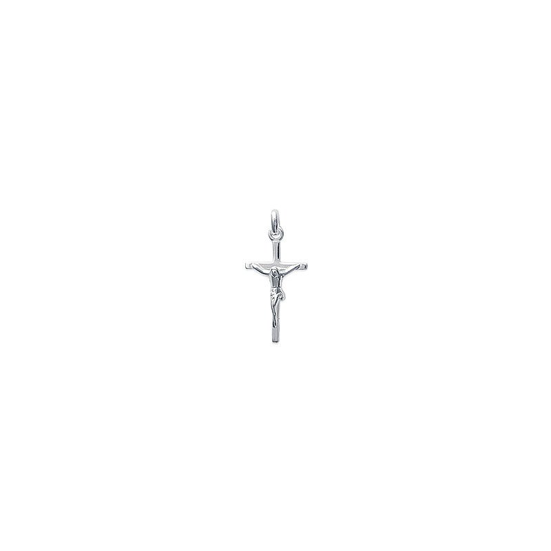 PENDENTIF ARGENT 925