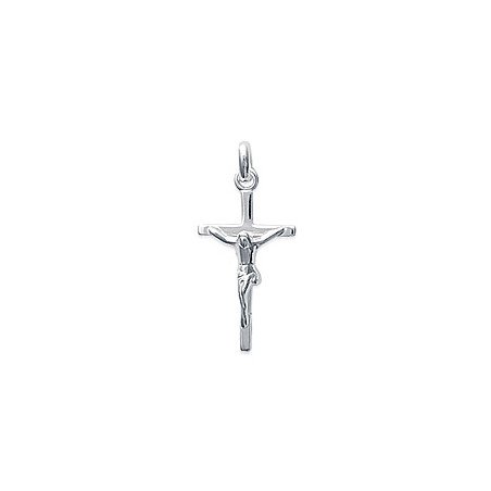 PENDENTIF ARGENT 925