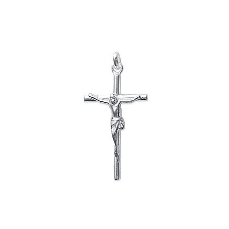PENDENTIF ARGENT 925