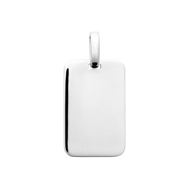 PENDENTIF ARGENT 925