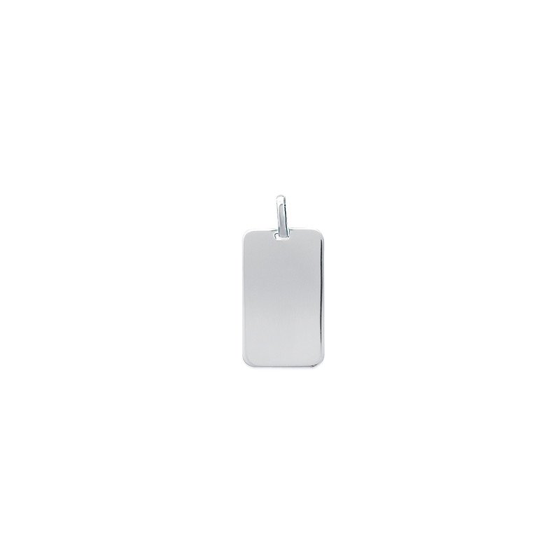 PENDENTIF ARGENT 925