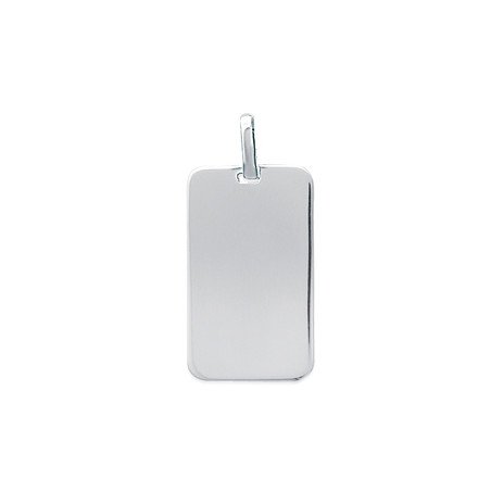 PENDENTIF ARGENT 925