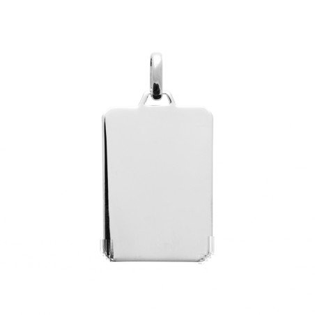 PENDENTIF ARGENT 925