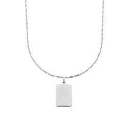 PENDENTIF ARGENT 925