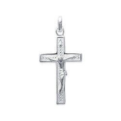 PENDENTIF ARGENT 925