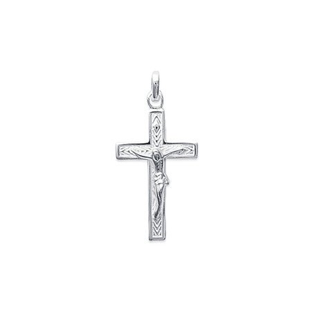 PENDENTIF ARGENT 925