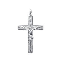 PENDENTIF ARGENT 925